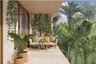 3 Bedroom Apartment for sale in Casa Verde: House of Wellness, Ko Pha-ngan, Surat Thani
