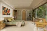 1 Bedroom Apartment for sale in Casa Verde: House of Wellness, Ko Pha-ngan, Surat Thani