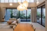 5 Bedroom House for rent in Baanbaan Vibhavadi 20, Chom Phon, Bangkok