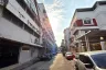 Commercial for rent in Thung Wat Don, Bangkok near BTS Surasak