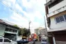 Commercial for rent in Thung Wat Don, Bangkok near BTS Surasak