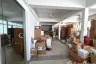 Commercial for rent in Thung Wat Don, Bangkok near BTS Surasak