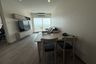 2 Bedroom Condo for sale in Supalai Blue Whale Hua Hin, Hua Hin, Prachuap Khiri Khan