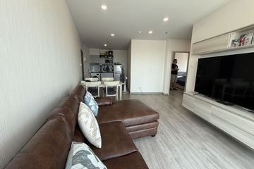 2 Bedroom Condo for sale in Supalai Blue Whale Hua Hin, Hua Hin, Prachuap Khiri Khan
