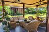 5 Bedroom Hotel / Resort for sale in Sam Roi Yot, Prachuap Khiri Khan