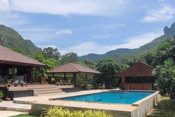 5 Bedroom Hotel / Resort for sale in Sam Roi Yot, Prachuap Khiri Khan