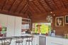 5 Bedroom Hotel / Resort for sale in Sam Roi Yot, Prachuap Khiri Khan