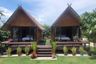 5 Bedroom Hotel / Resort for sale in Sam Roi Yot, Prachuap Khiri Khan