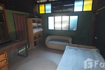 Commercial for sale in Suthep, Chiang Mai