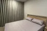 1 Bedroom Condo for rent in Life Ladprao, Chom Phon, Bangkok near BTS Ladphrao Intersection