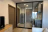 1 Bedroom Condo for rent in Life Ladprao, Chom Phon, Bangkok near BTS Ladphrao Intersection