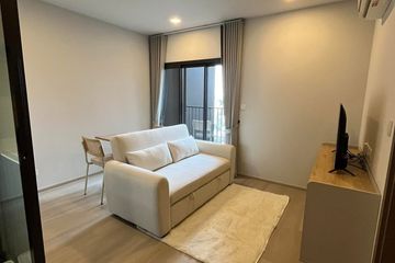 1 Bedroom Condo for rent in Life Ladprao, Chom Phon, Bangkok near BTS Ladphrao Intersection