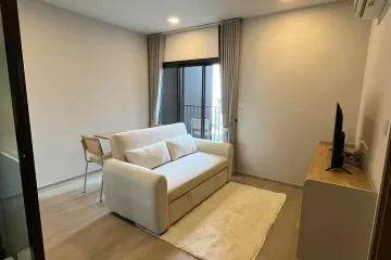 1 Bedroom Condo for rent in Life Ladprao, Chom Phon, Bangkok near BTS Ladphrao Intersection