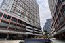 Condo for sale in Ivy River, Bang Pakok, Bangkok near BTS Talat Phlu
