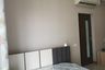 Condo for sale in Ivy River, Bang Pakok, Bangkok near BTS Talat Phlu