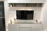 1 Bedroom Condo for rent in Regent Home Sukhumvit 97/1, Bang Chak, Bangkok near BTS Bang Chak
