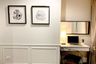 1 Bedroom Condo for rent in Regent Home Sukhumvit 97/1, Bang Chak, Bangkok near BTS Bang Chak