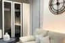 1 Bedroom Condo for rent in Regent Home Sukhumvit 97/1, Bang Chak, Bangkok near BTS Bang Chak