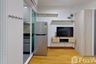 1 Bedroom Condo for rent in Regent Home Sukhumvit 81, Suan Luang, Bangkok near BTS On Nut