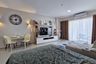 Condo for rent in View Talay 5, Nong Prue, Chonburi