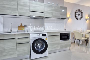Condo for rent in View Talay 5, Nong Prue, Chonburi
