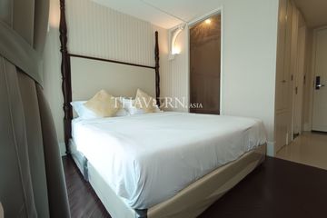 Condo for rent in Grand Florida, Na Jomtien, Chonburi