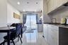 1 Bedroom Condo for rent in Siam Oriental Elegance 2, Nong Prue, Chonburi