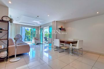 1 Bedroom Condo for rent in Sunset Boulevard Residence, Nong Prue, Chonburi