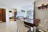 1 Bedroom Condo for rent in Sunset Boulevard Residence, Nong Prue, Chonburi