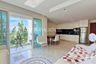 1 Bedroom Condo for rent in Sunset Boulevard Residence, Nong Prue, Chonburi
