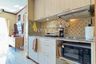 1 Bedroom Condo for rent in Siam Oriental Elegance 2, Nong Prue, Chonburi