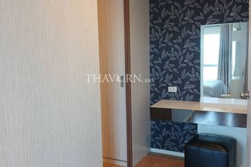 2 Bedroom Condo for rent in Lumpini Ville Naklua - Wongamat, Na Kluea, Chonburi