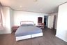 2 Bedroom Condo for rent in Jomtien Plaza Condotel, Nong Prue, Chonburi