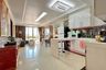 2 Bedroom Condo for rent in LK Legend, Nong Prue, Chonburi