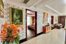 2 Bedroom Condo for rent in LK Legend, Nong Prue, Chonburi