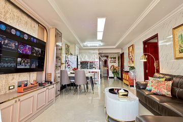 2 Bedroom Condo for rent in LK Legend, Nong Prue, Chonburi