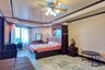 Condo for rent in Paradise Park, Nong Prue, Chonburi