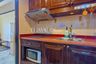 Condo for rent in Paradise Park, Nong Prue, Chonburi