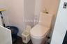 Condo for rent in Park Royal 2, Nong Prue, Chonburi
