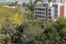 Condo for rent in Park Royal 2, Nong Prue, Chonburi