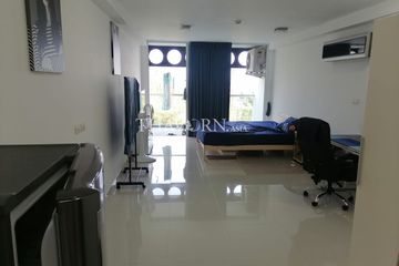 Condo for rent in Park Royal 2, Nong Prue, Chonburi