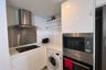 3 Bedroom Condo for rent in Na Kluea, Chonburi
