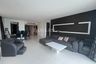 3 Bedroom Condo for rent in Na Kluea, Chonburi