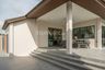 5 Bedroom House for rent in Pong, Chonburi