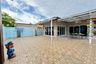 5 Bedroom House for rent in Baan Pattaya 5, Huai Yai, Chonburi