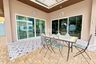 5 Bedroom House for rent in Baan Pattaya 5, Huai Yai, Chonburi