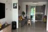 3 Bedroom House for rent in Huai Yai, Chonburi
