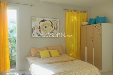 2 Bedroom House for rent in M Mountain Village, Nong Prue, Chonburi
