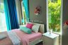 2 Bedroom House for rent in M Mountain Village, Nong Prue, Chonburi
