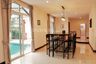 3 Bedroom House for rent in Nong Prue, Chonburi